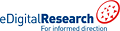 E Digital Research