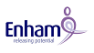 Enham