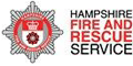 Hampshire Fire and Rescue