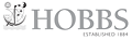 Hobbs Printer