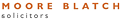 Moore Blatch solicitors