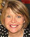 Dorothy Shirvell
