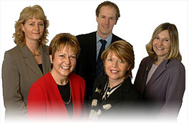 contact the Qudos team for more information about our staff and management training and development programmes